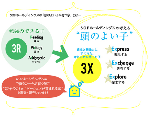 main_img02