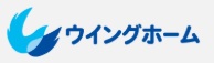 ウイングライフ株式会社