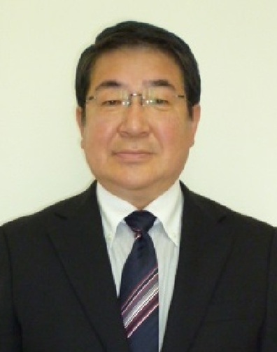 ウイングライフ株式会社