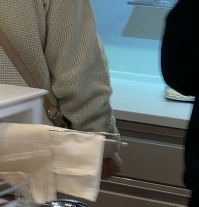 NRP(個人事業主フリー相談員)※無所属の宅地建物取引士