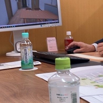NRP(個人事業主フリー相談員)※無所属の宅地建物取引士