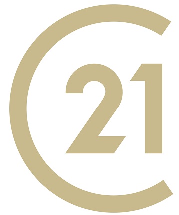 センチュリー21ビックホームズ