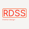 RDSS interior design
