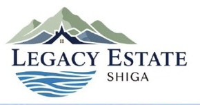レガシーエステートSHIGA