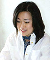井上さん