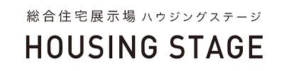 CENTURY21加盟店